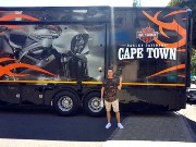 040  Chris @ Harley Davidson Cape Town.jpg